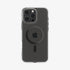 Spigen iPhone 16 Series Case Ultra Hybrid (MagFit)